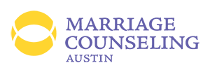 Marriage Counseling Of Austin